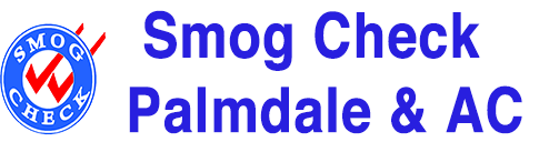 cropped Smog Check Logo.png